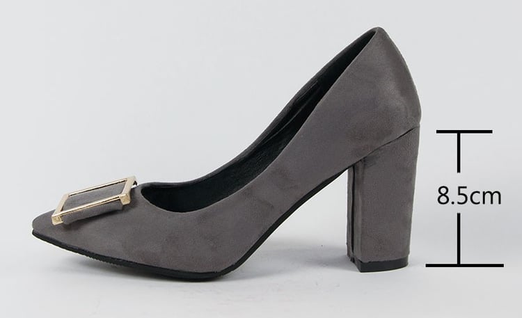 Productfoto