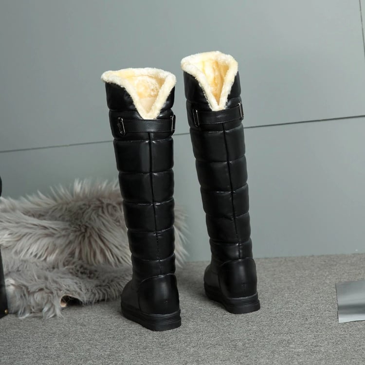 Productfoto