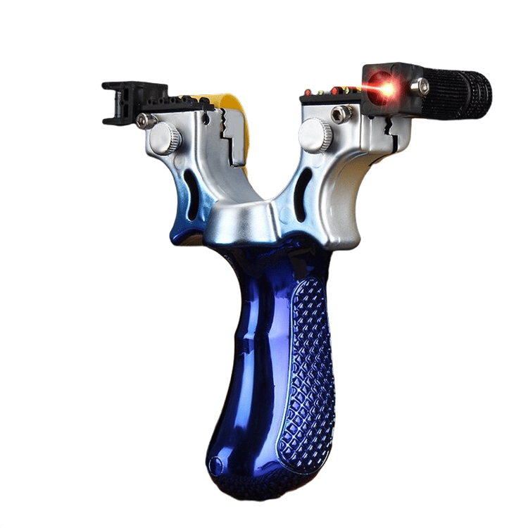 Productfoto