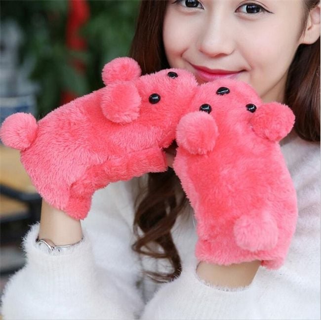 Fotografija proizvoda