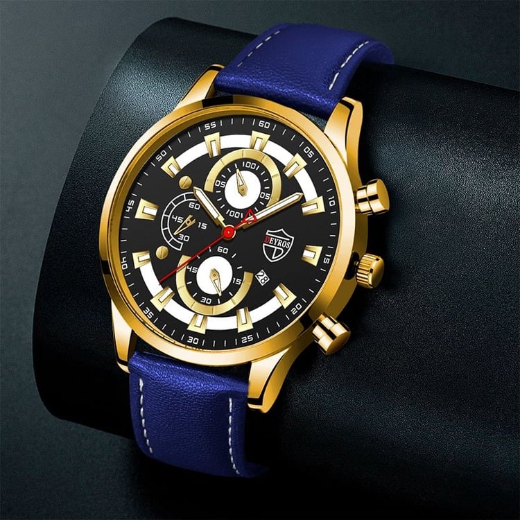 Productfoto