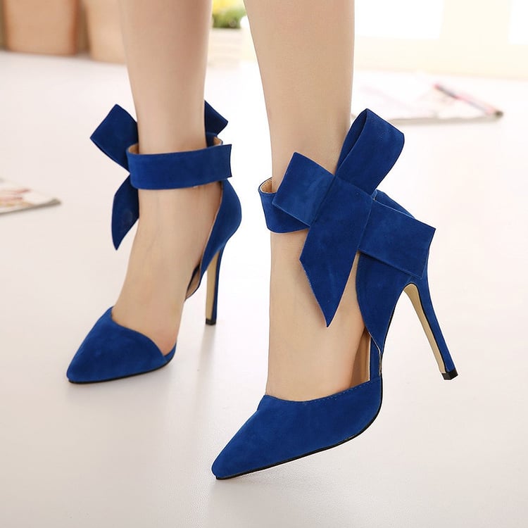 Productfoto