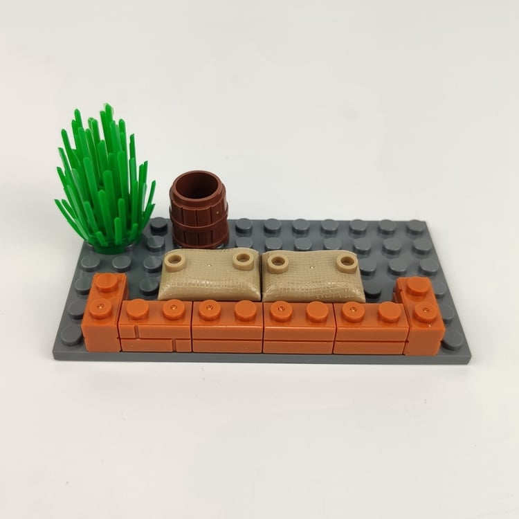 Product photo