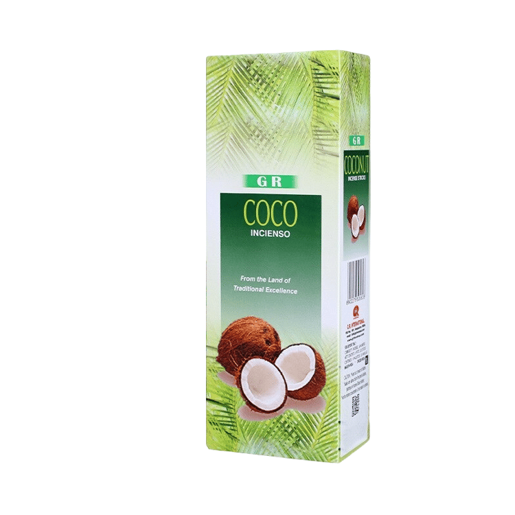 Productfoto
