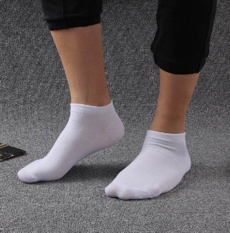 Productfoto