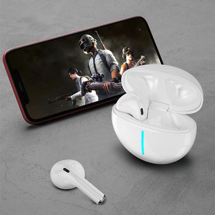 Product photo