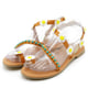 Productfoto