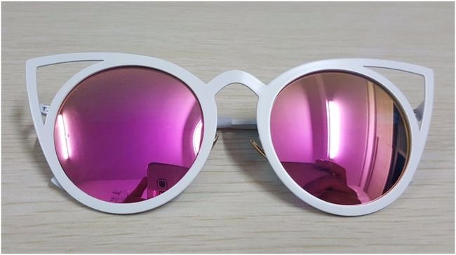 Product photo