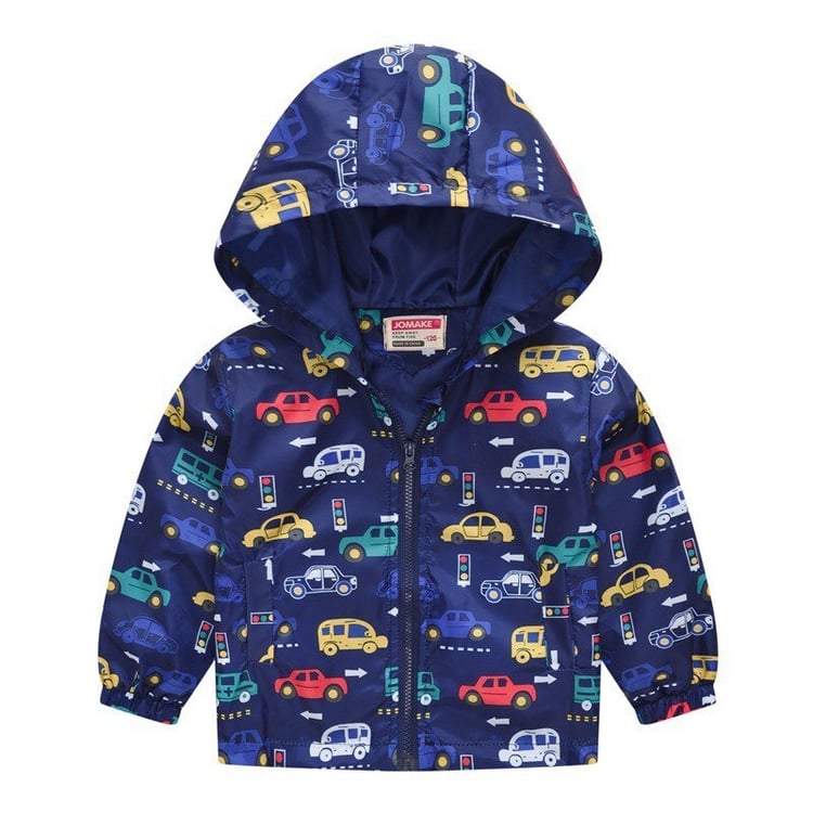 Product photo