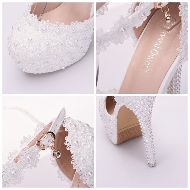 Productfoto