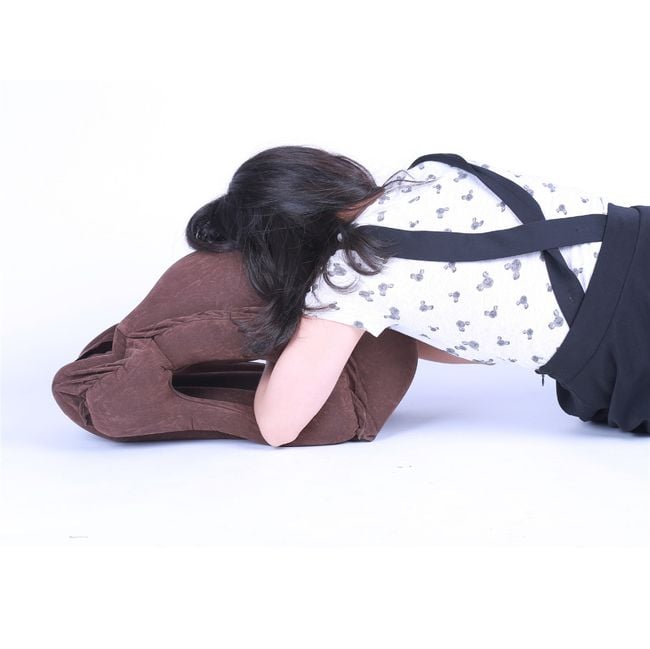 Productfoto