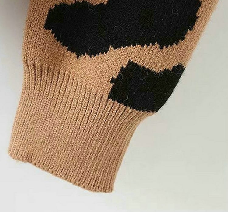 Productfoto