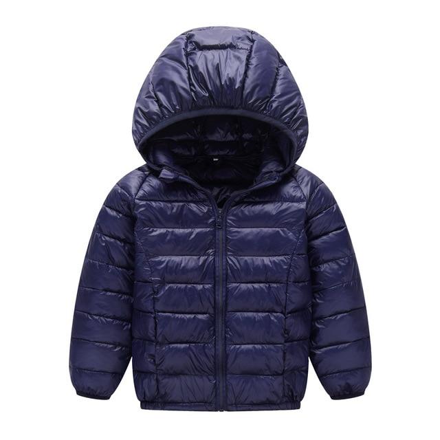 Product photo