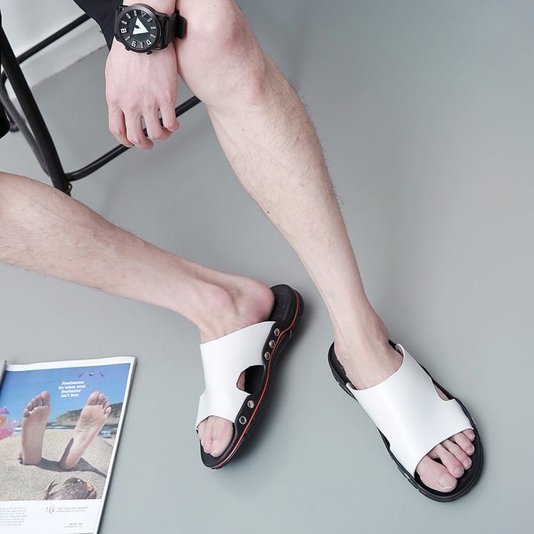 Productfoto
