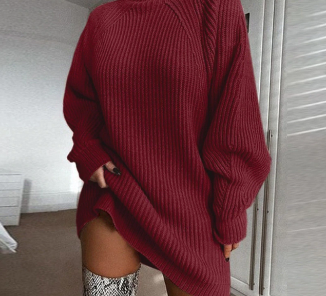 Fotografija proizvoda