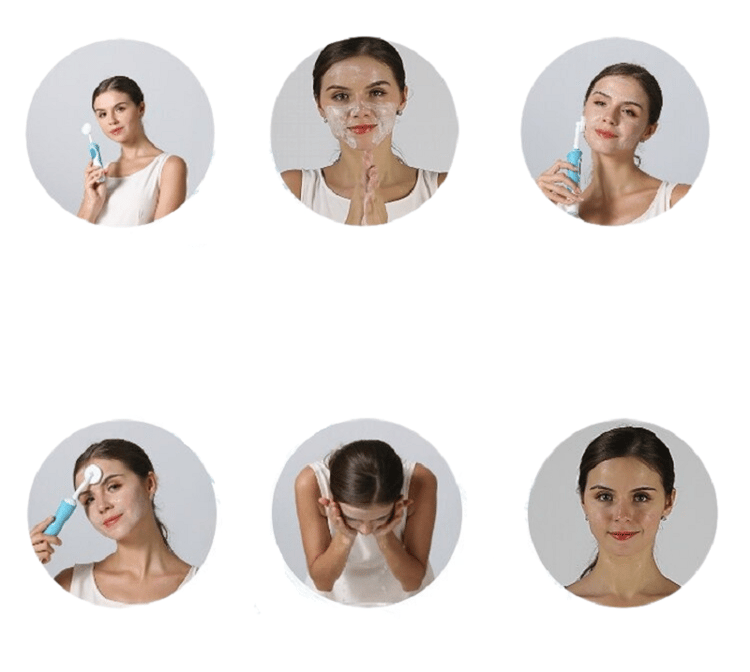 Productfoto