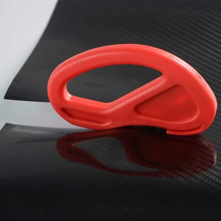 Productfoto