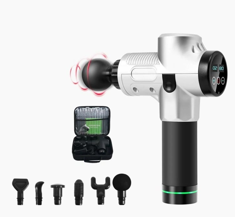 Productfoto