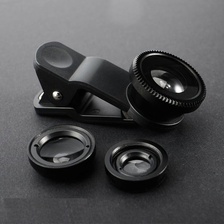 Productfoto
