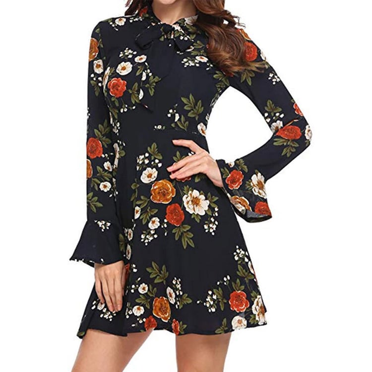 Fotografija proizvoda