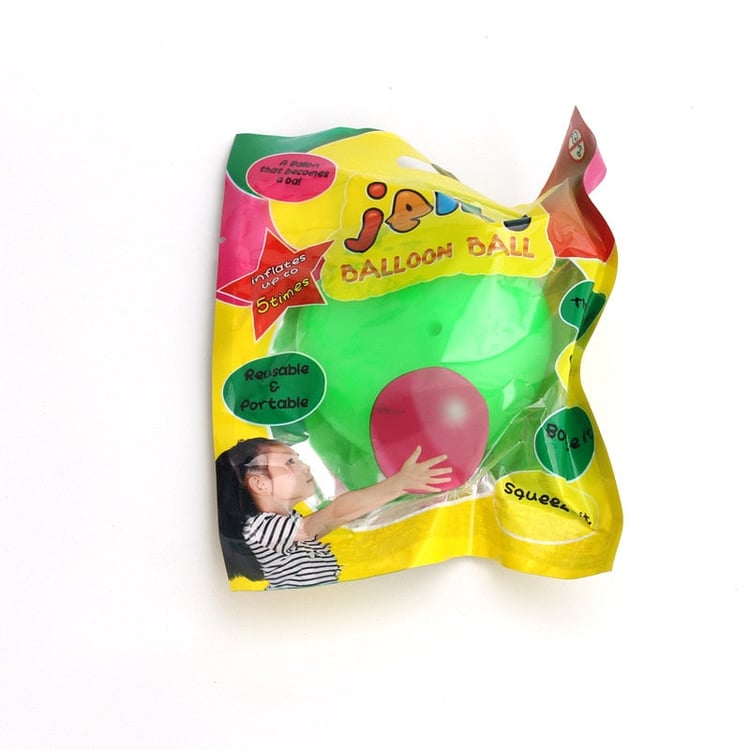 Productfoto