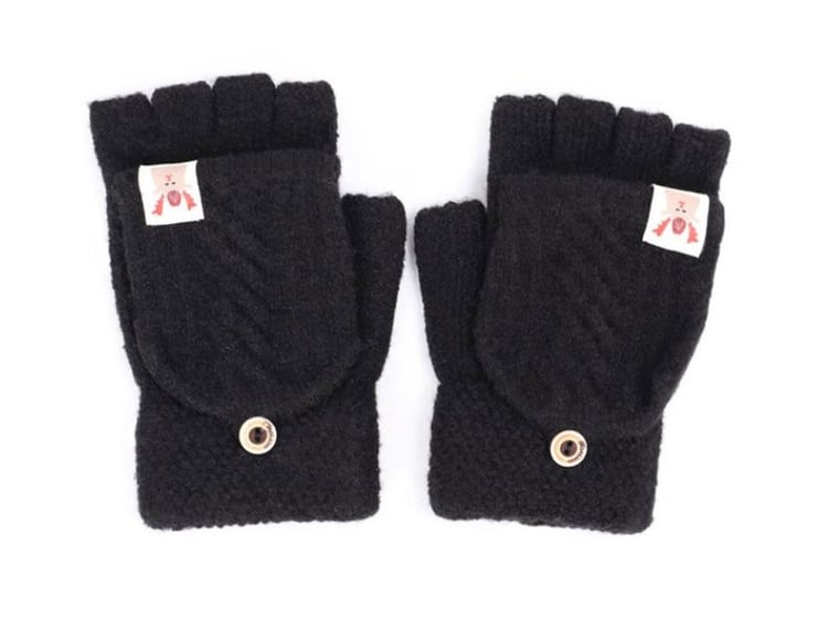 Product photo