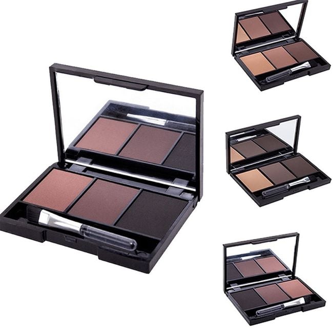 Productfoto