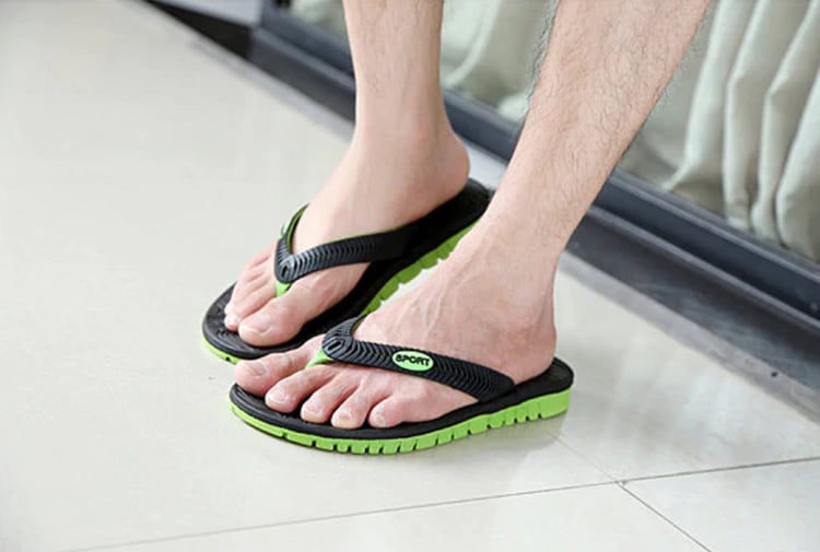 Productfoto