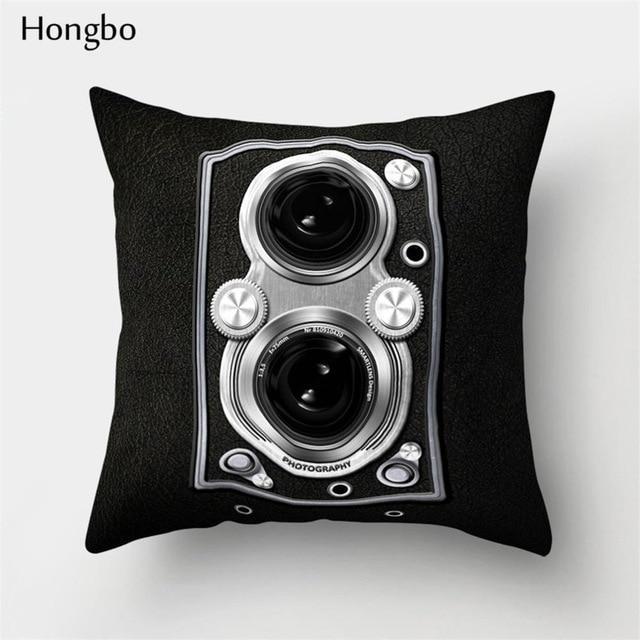 Productfoto