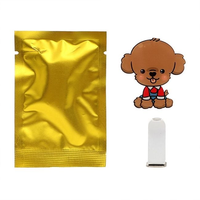 Product photo