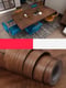 Productfoto