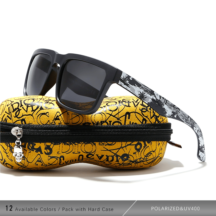 Productfoto