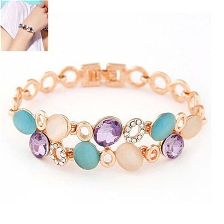 Fotografija proizvoda