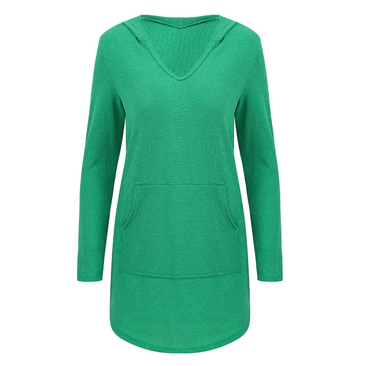 Fotografija proizvoda