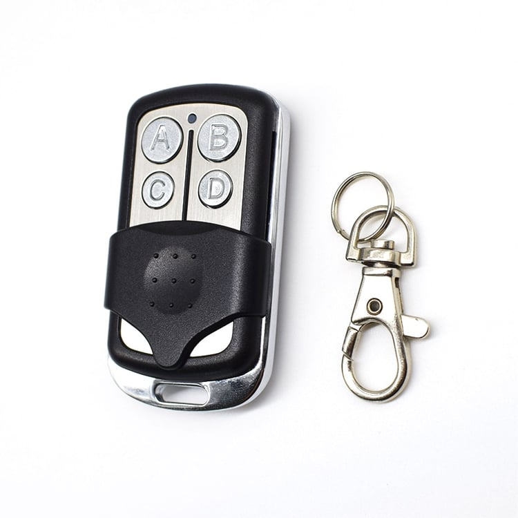 Fotografija proizvoda