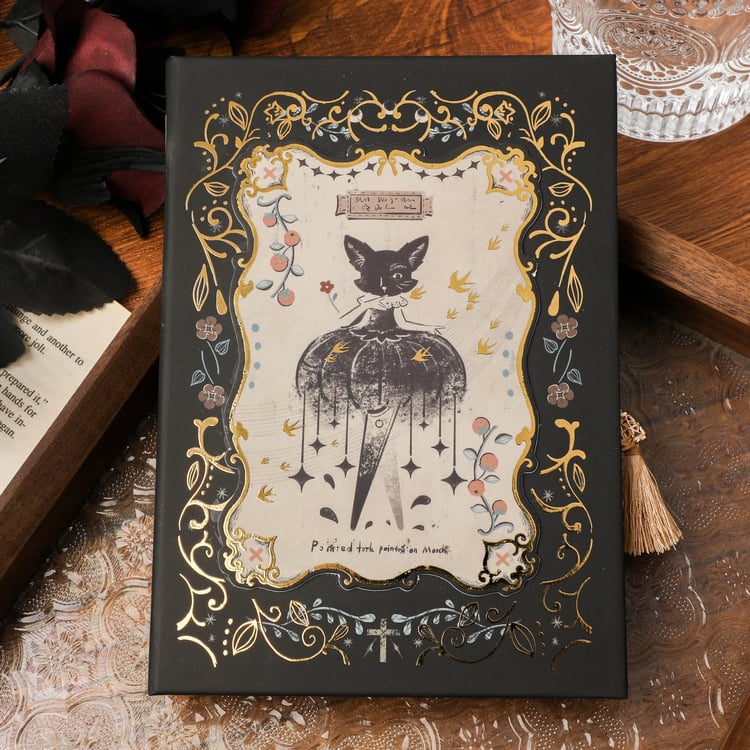 Product photo