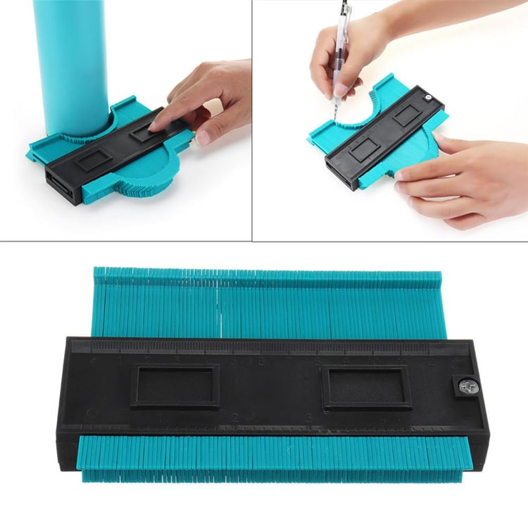 Product photo