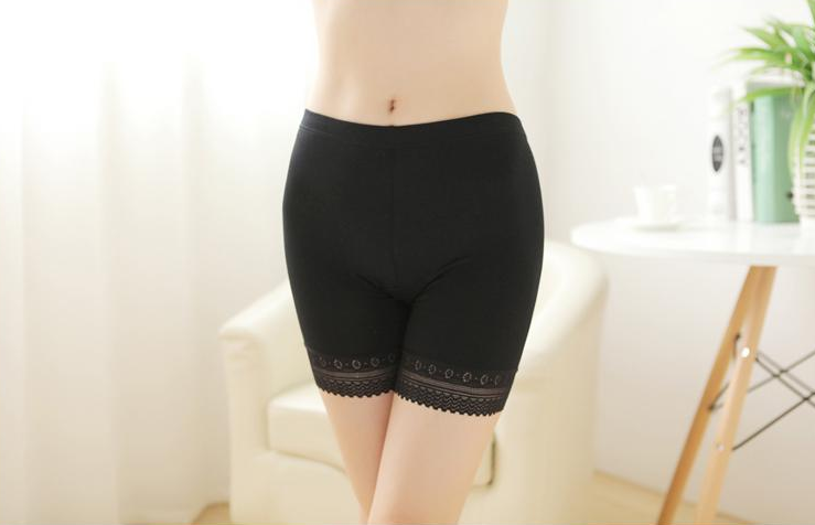 Fotografija proizvoda