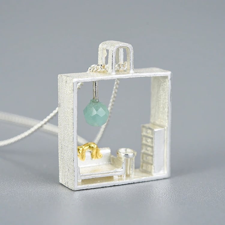 Productfoto