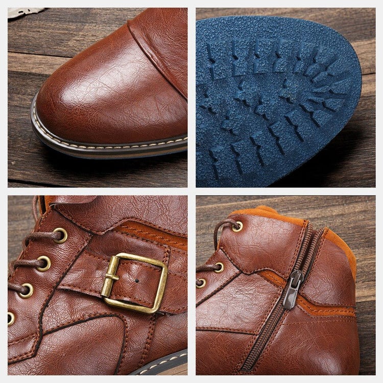 Productfoto