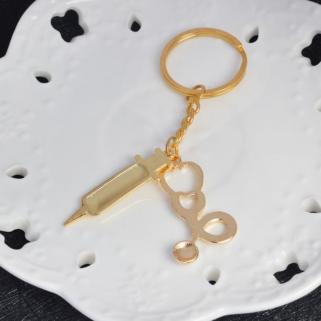 Fotografija proizvoda