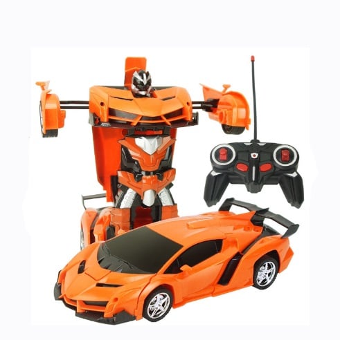 Productfoto