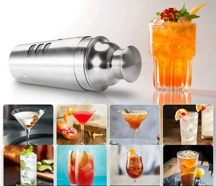 Productfoto