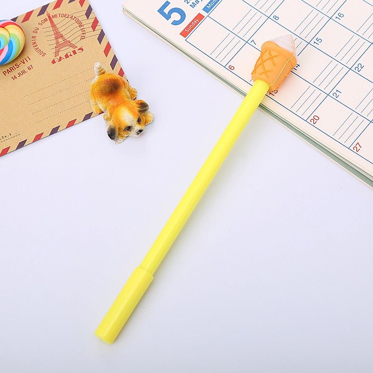 Product photo
