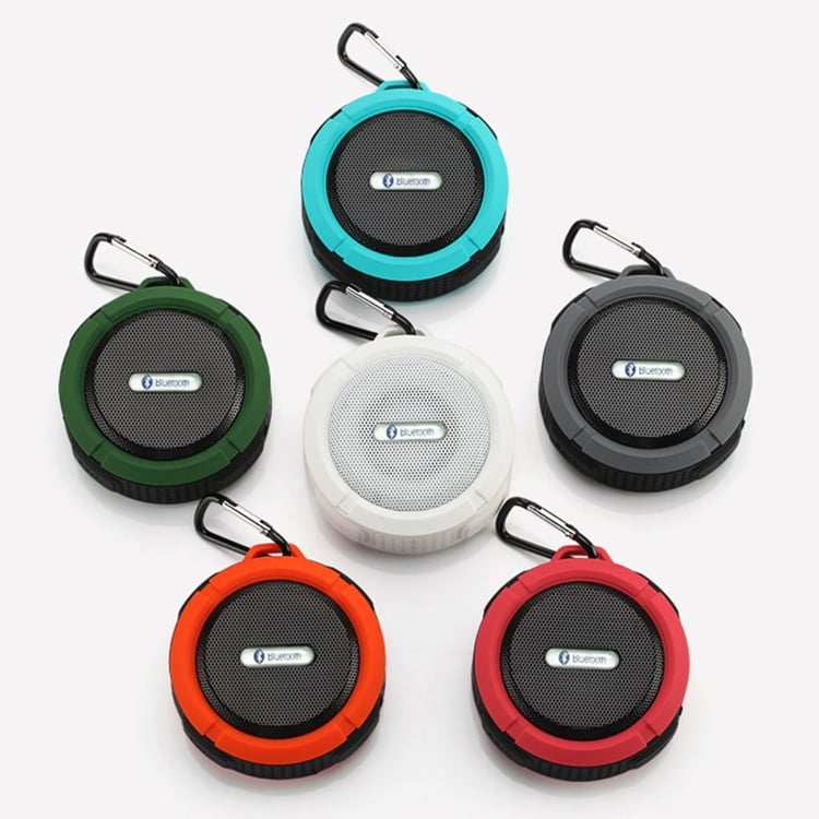 Product photo