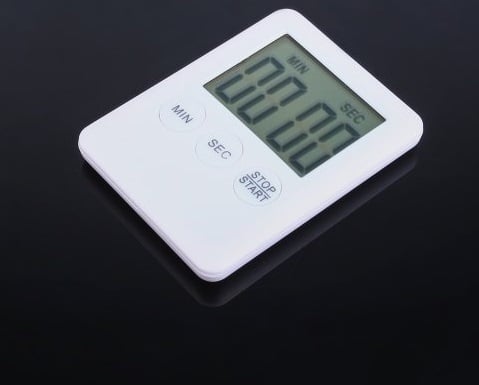 Productfoto