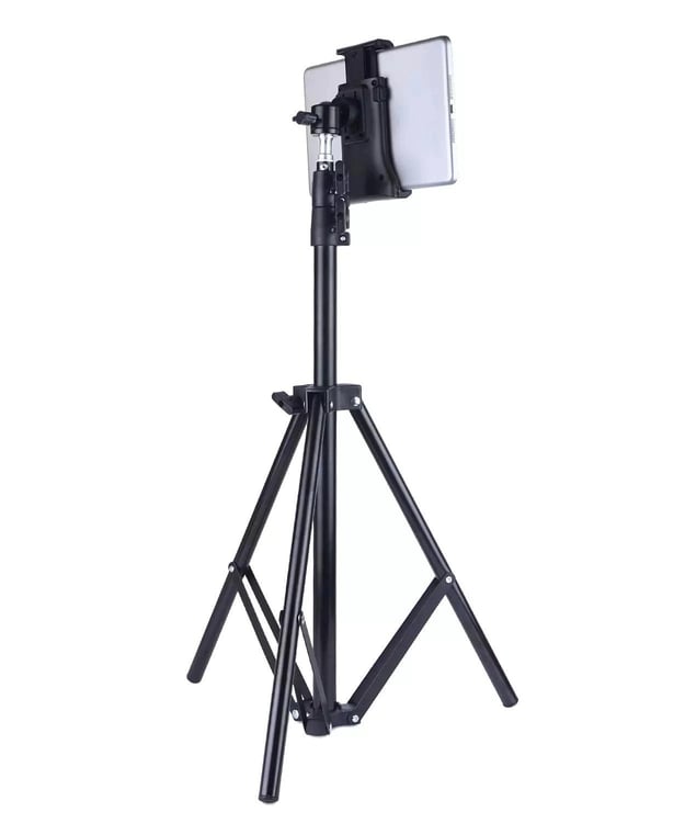 Productfoto