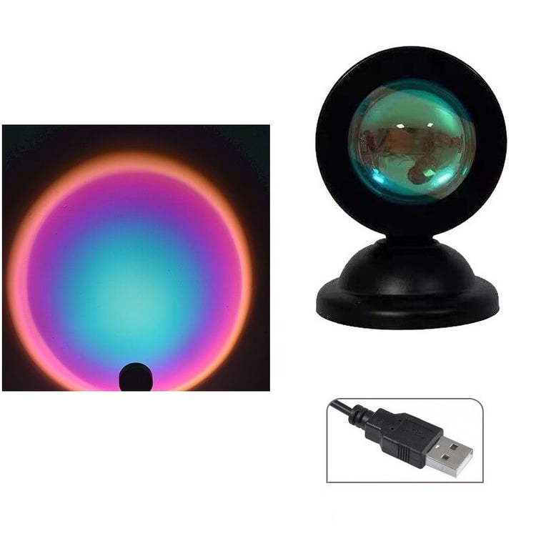 Productfoto