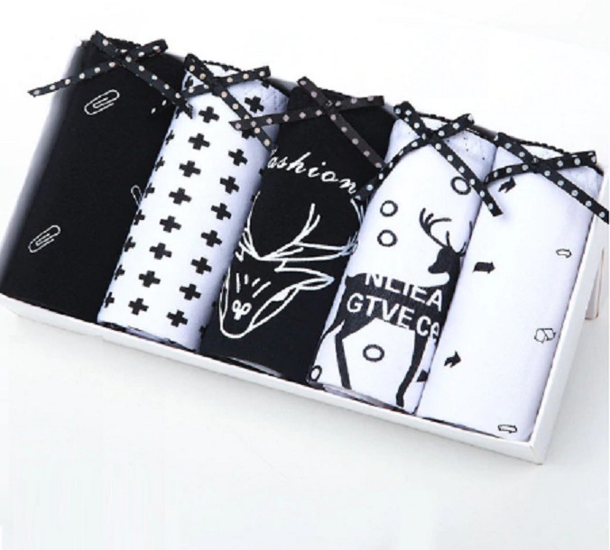Productfoto