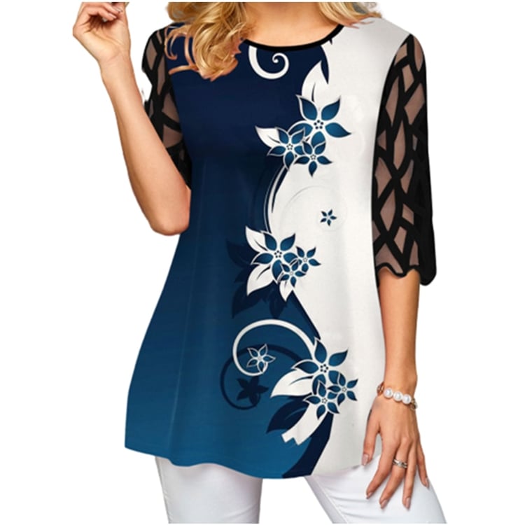 Fotografija proizvoda